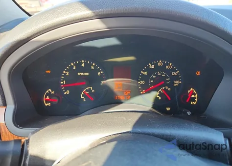 2008 Infiniti Qx56 z USA, uszkodzony, nr VIN 5N3AA08C58N905383